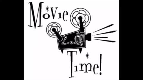 Les films du jour = 2022-05-01