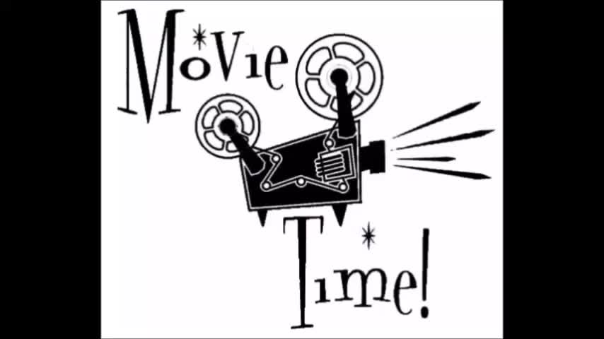 Les films du jour = 2022-05-01