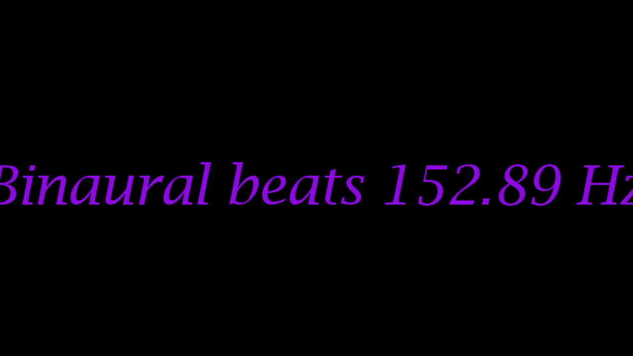 binaural_beats_152.89hz