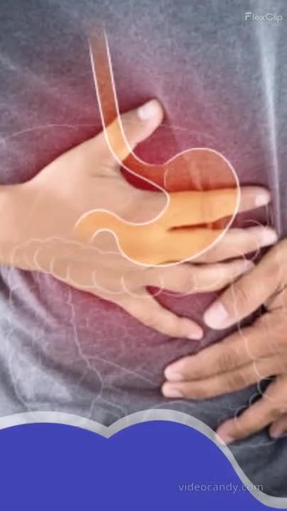 Apne Hazme Ko Kaise Thik Kare