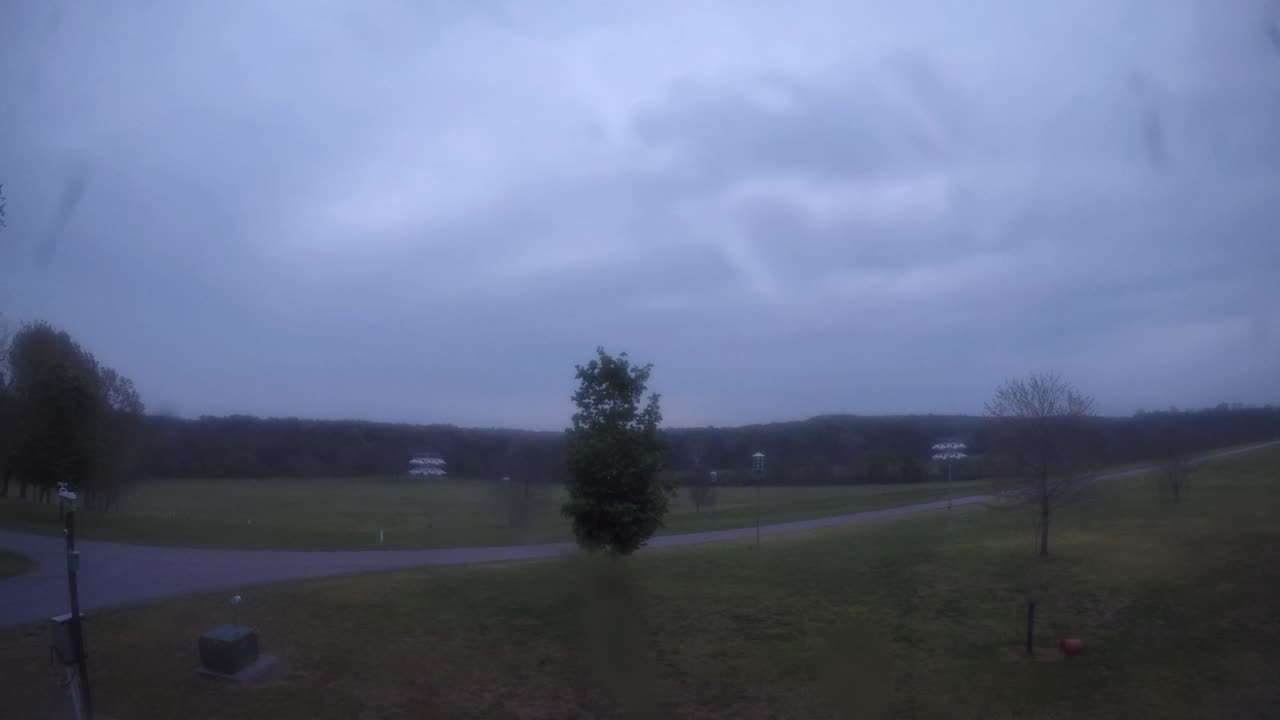 Sun Rise 4 27 23 53f/12c