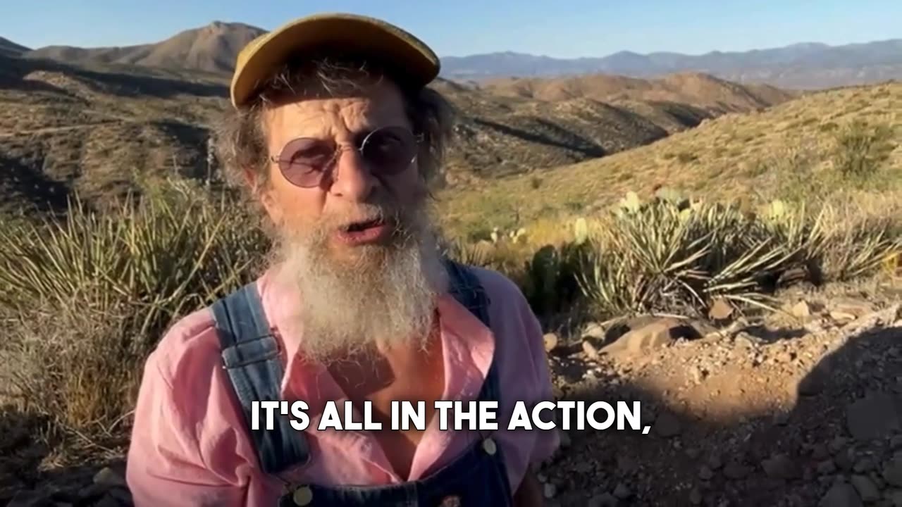 Overcoming Challenges in Guru's Gulch: A Journey of Resilience and Homesteading