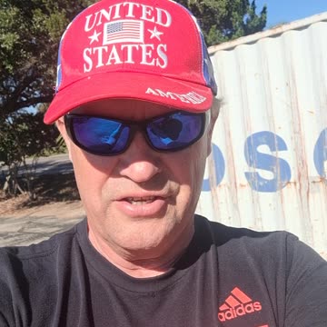 CCP steals, we produce and they steal again and again. 12/4/23 Fl