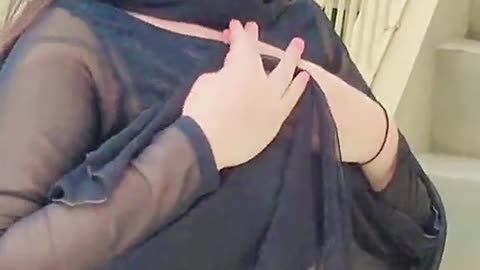 Pit hot Mujrah Masti Dance status shorts sexy