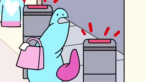BONGGO #3