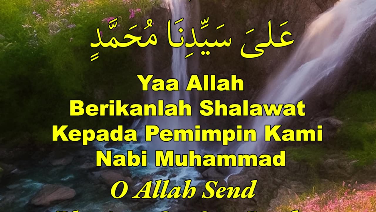 Sholawat Asyghil Merdu #aladzkar #sholawatasyghil #sholawatasyghilmerdu #sholawatmustajab #sholawat