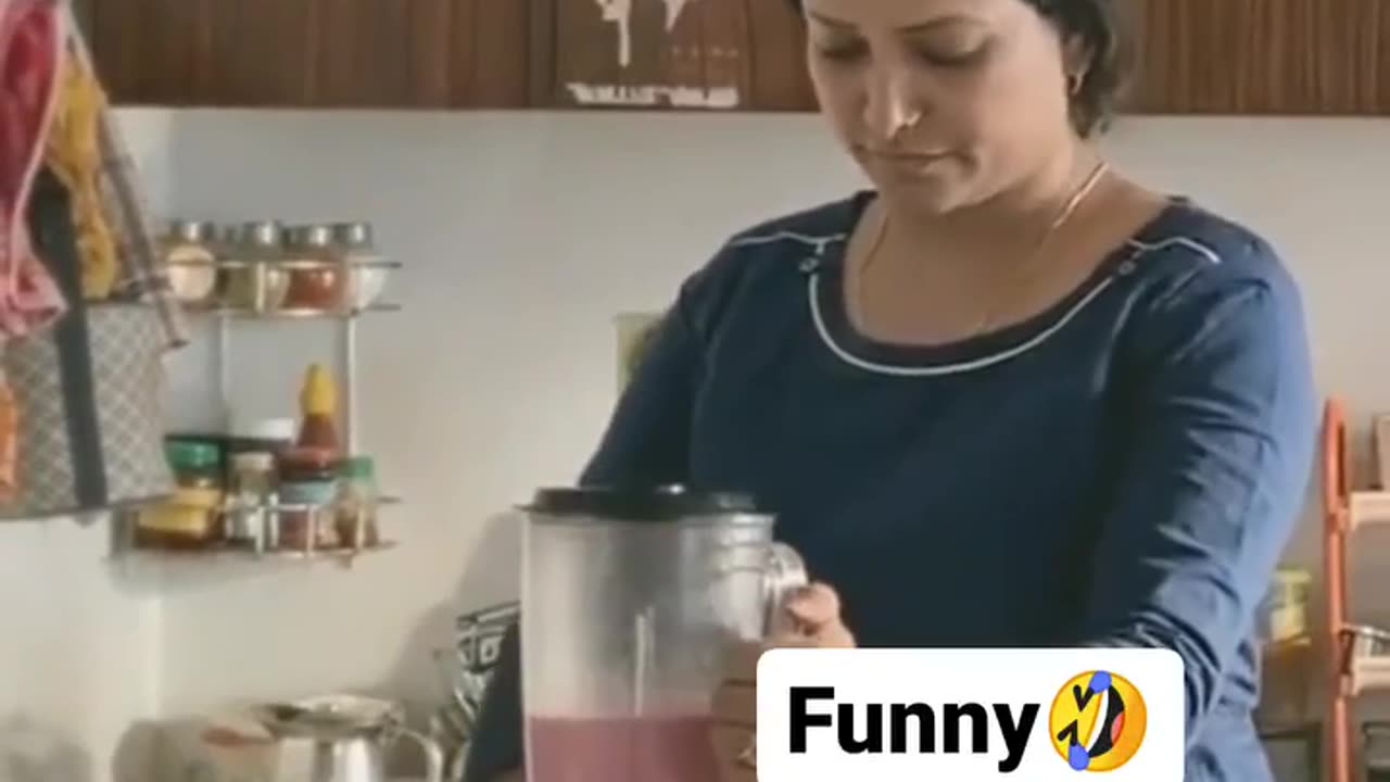 Funny video