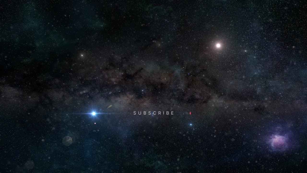 A New Long-Duration Spaceflight Record on This Week @NASA – September 15, 2023