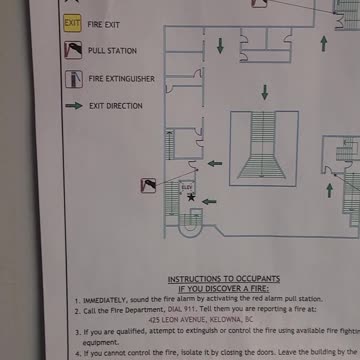 COVID19 BSL4 Laboratory Whistleblower