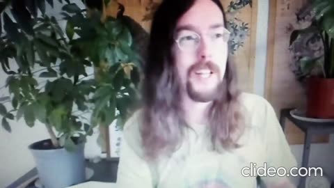 STYXHEXENHAMMER666 IMITATES A GEN Z STONER
