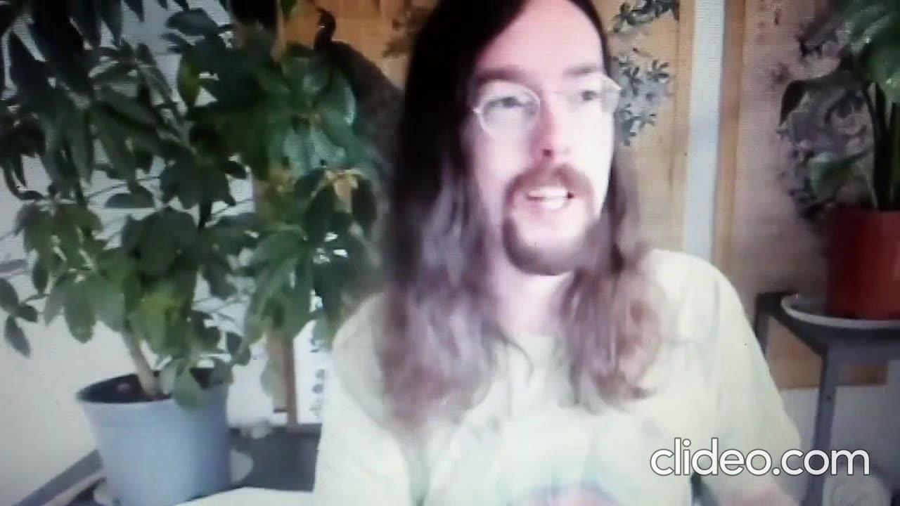 STYXHEXENHAMMER666 IMITATES A GEN Z STONER