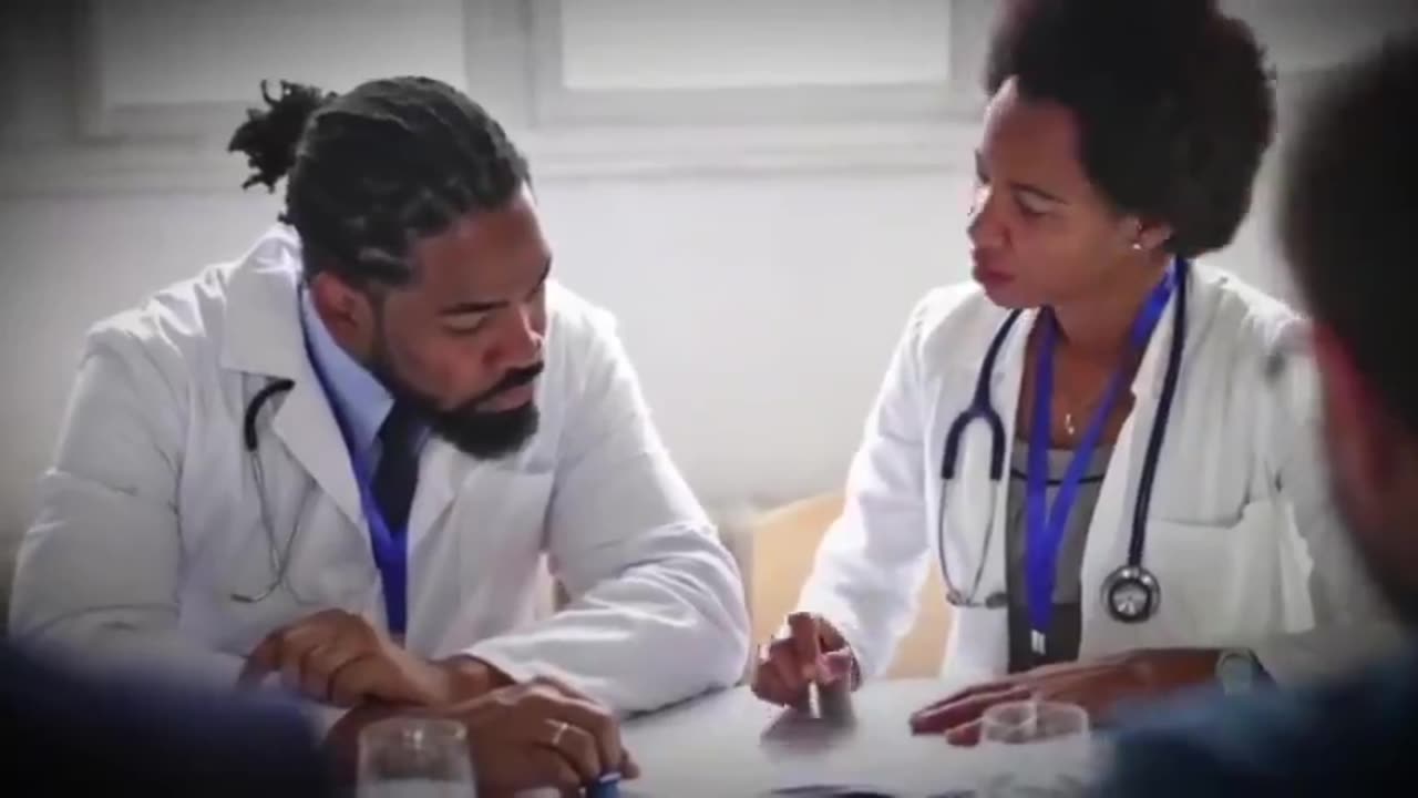 DEATHS WITH UNKNOWN CAUSES IS NOW THE TOP KILLER - DR. PETER MCCULLOUGH