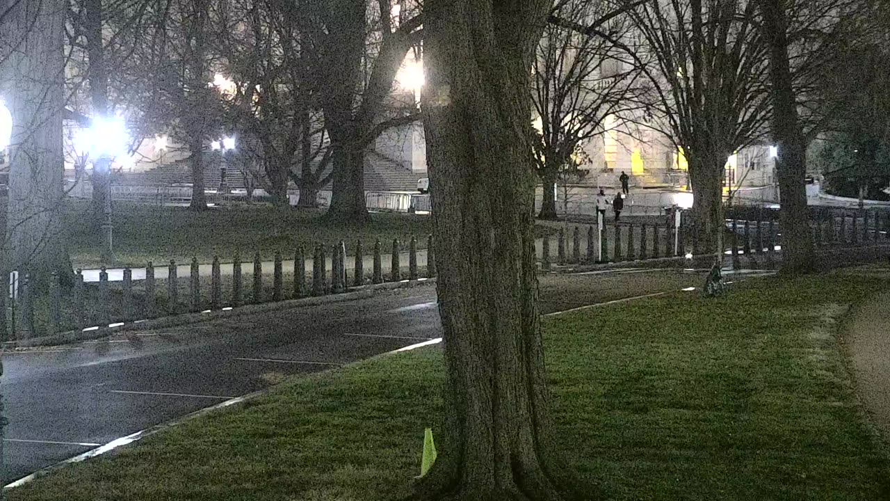 0604USCG00NEDrivenearExit_2021-01-05_17h36min22s173ms.mp4