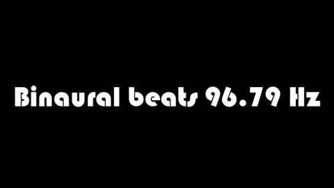 binaural_beats_96.79hz