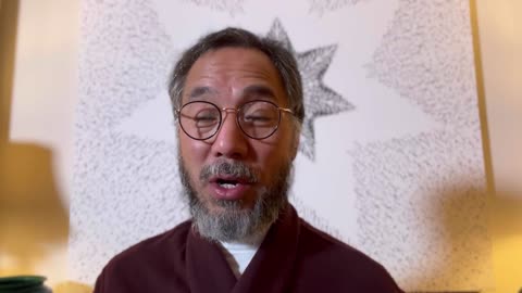 20230219文贵先生GETTR¹：衷心的感激香港机场的三位警察勇士依法依规的拯救了新中国联邦的一家六口……安全的到达了美国，我们永远不会忘记你们对新中国联邦巨大的支持！