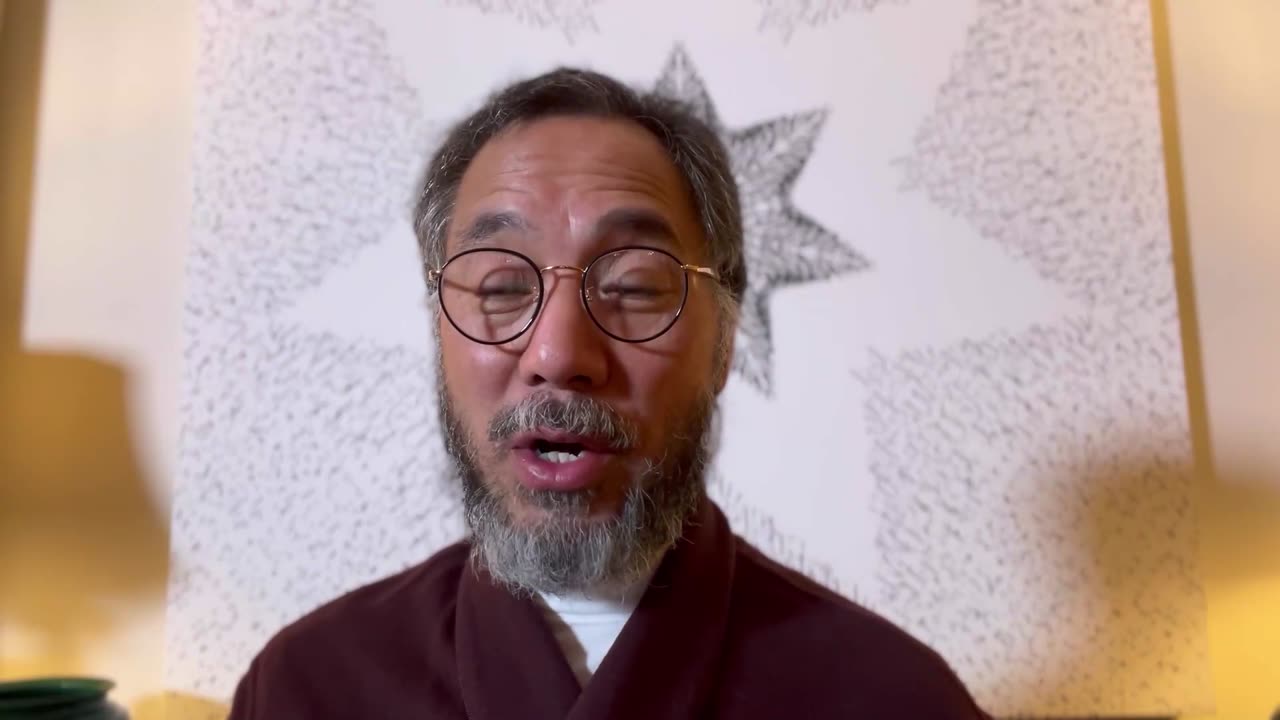 20230219文贵先生GETTR¹：衷心的感激香港机场的三位警察勇士依法依规的拯救了新中国联邦的一家六口……安全的到达了美国，我们永远不会忘记你们对新中国联邦巨大的支持！