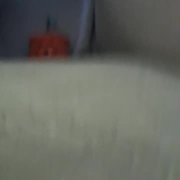 Don't mess with that pumpkin