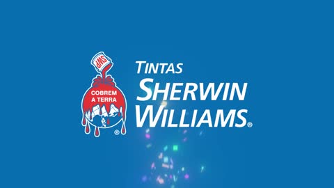 Carnaval SHERWIN WILLIAMS