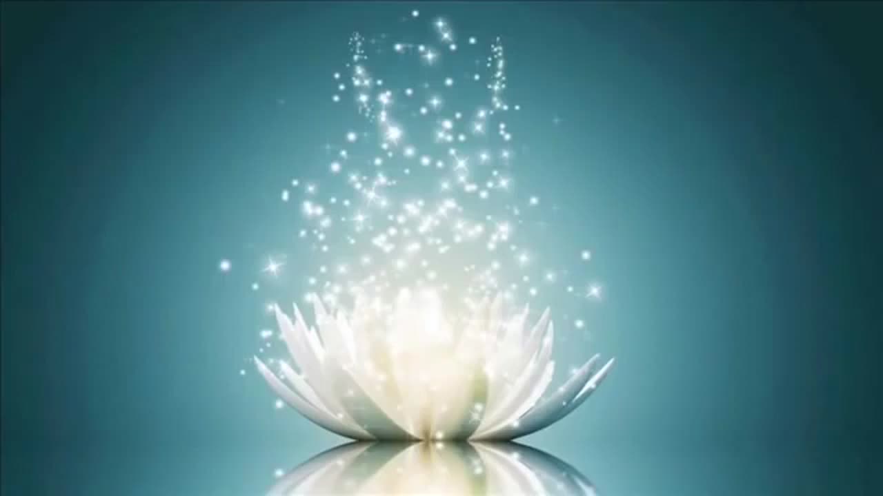 30 Min of Relaxing Music | Inner Peace | Healing Sounds | Relief Stress | Positive Energy