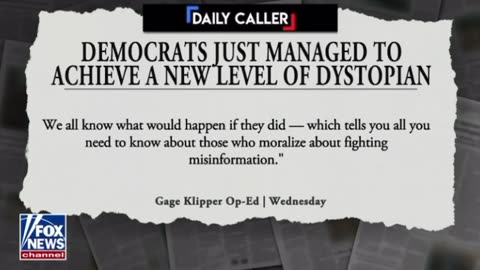 Could there be possible legal action for gaslighting? (I’ve been wondering the same thing.)