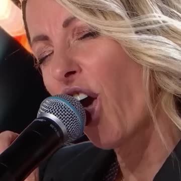 Is She Making Those Noises.! #shorts