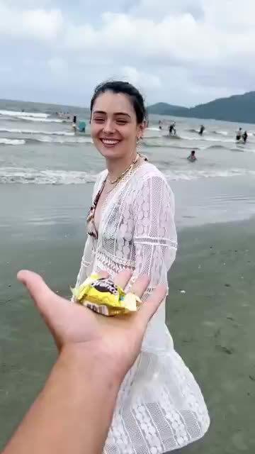 L y d c tri d c ! #winteams