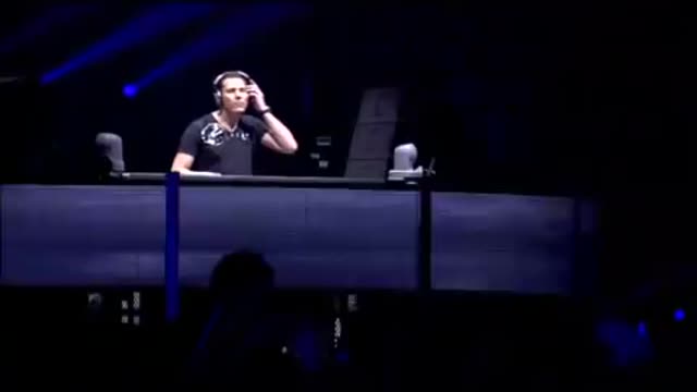 Tiesto - Silence - Delerium featuring Sarah McLachlan