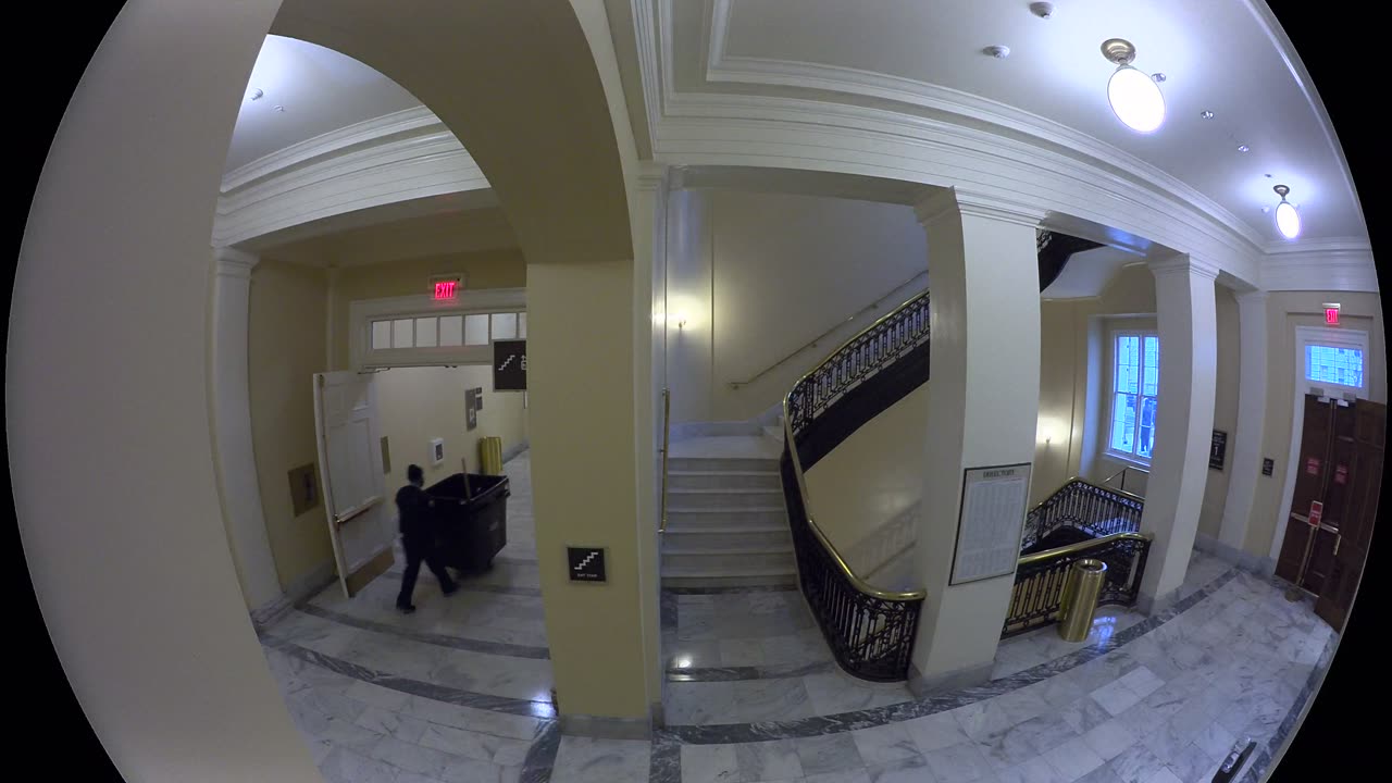 3480CHOB01Stair2_2021-01-06_07h52min25s717ms.mp4