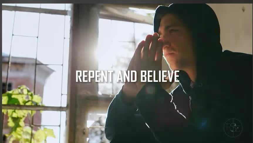 Share This Video With your Friends and Family and Your Enemies too