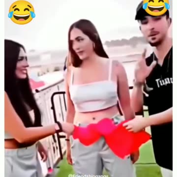 Funny video