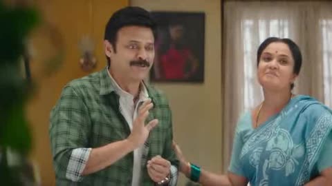 Funny funnFunny F3-Fun-and-Frustration-(2023)-South-).mkv