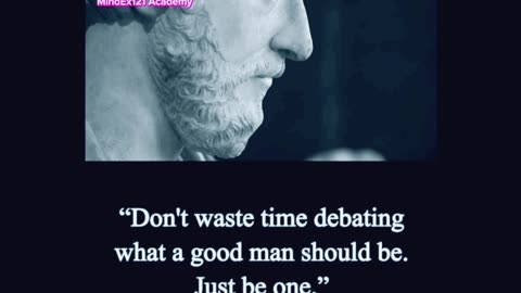 Most Important Life Lessons
