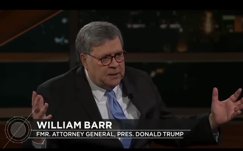 I’ll just leave this right here