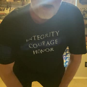 High as I can get...