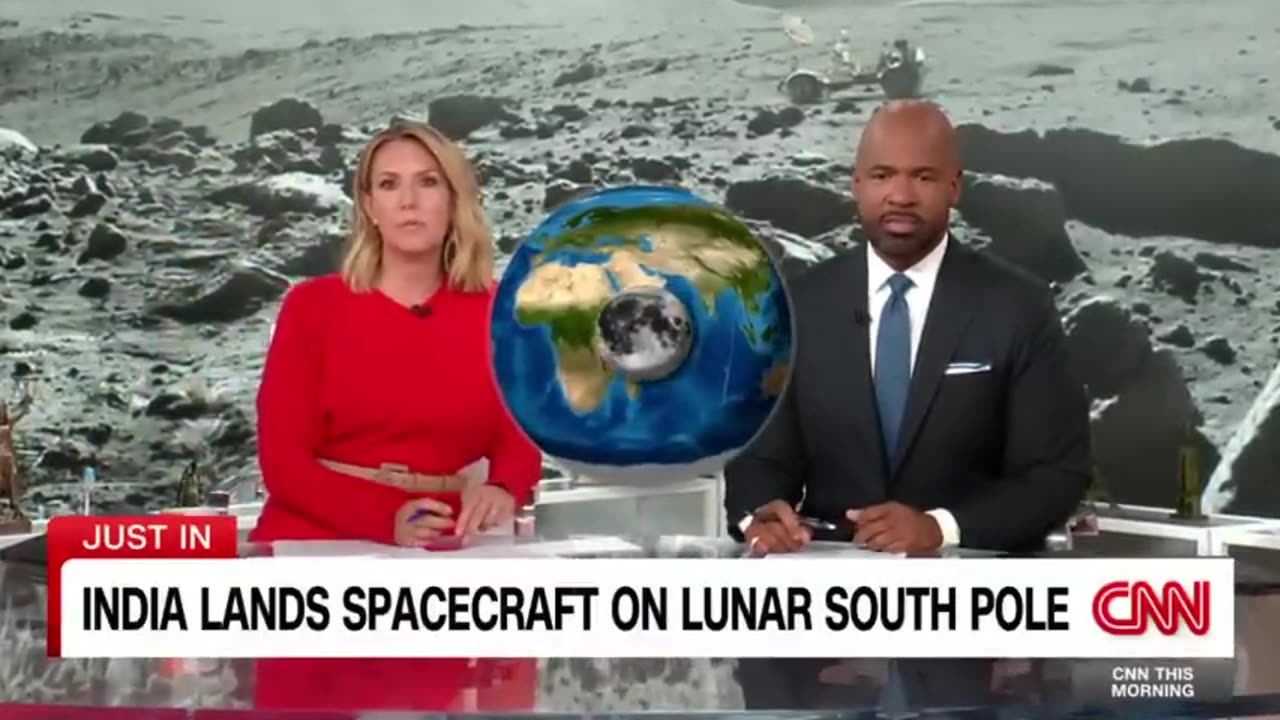 August 24, 2023