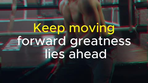 Unleash Your Greatness: A Journey to the Best Version of You! 🚀