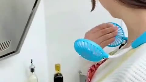 Amazon Kitchen products Smart gadgets & items for every home # 214 "Gr liton Home Gadgets"