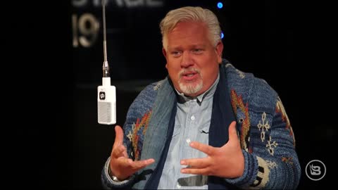 How Critical Race Theorists Justify Racist Discrimination | The Glenn Beck Podcast | Ep 132