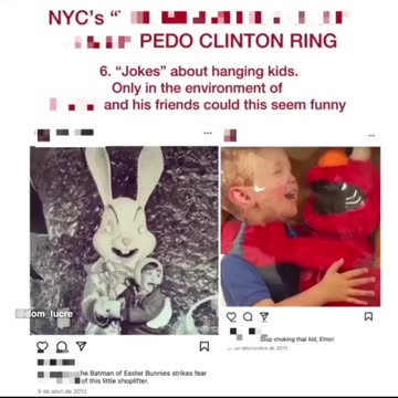 버려진 건물에 피자집+유대교 회당+