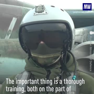 War in ukraine Donetsk