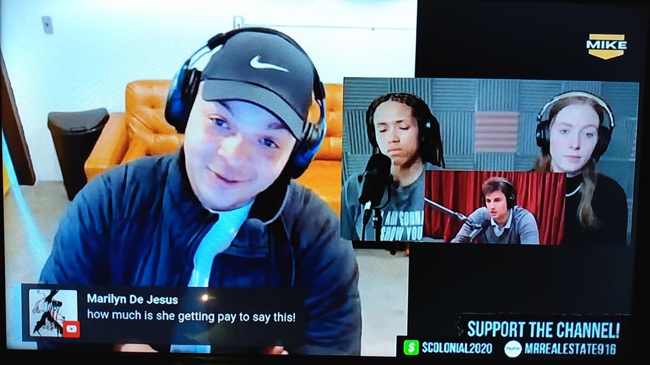 CHILDREN OF FOOLS!!!! FATHERS OF ALL LIES!!!!