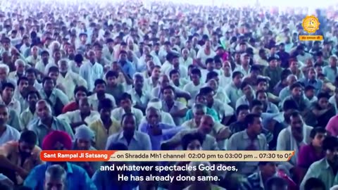 Sant rampal ji maharaj English Dabbing satsang 🙏🙏🙏🙏