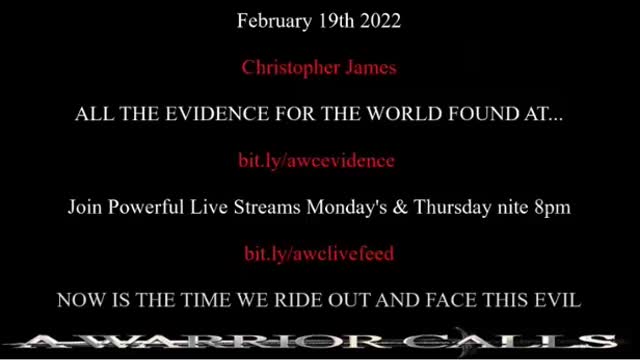 New World Order Exposed