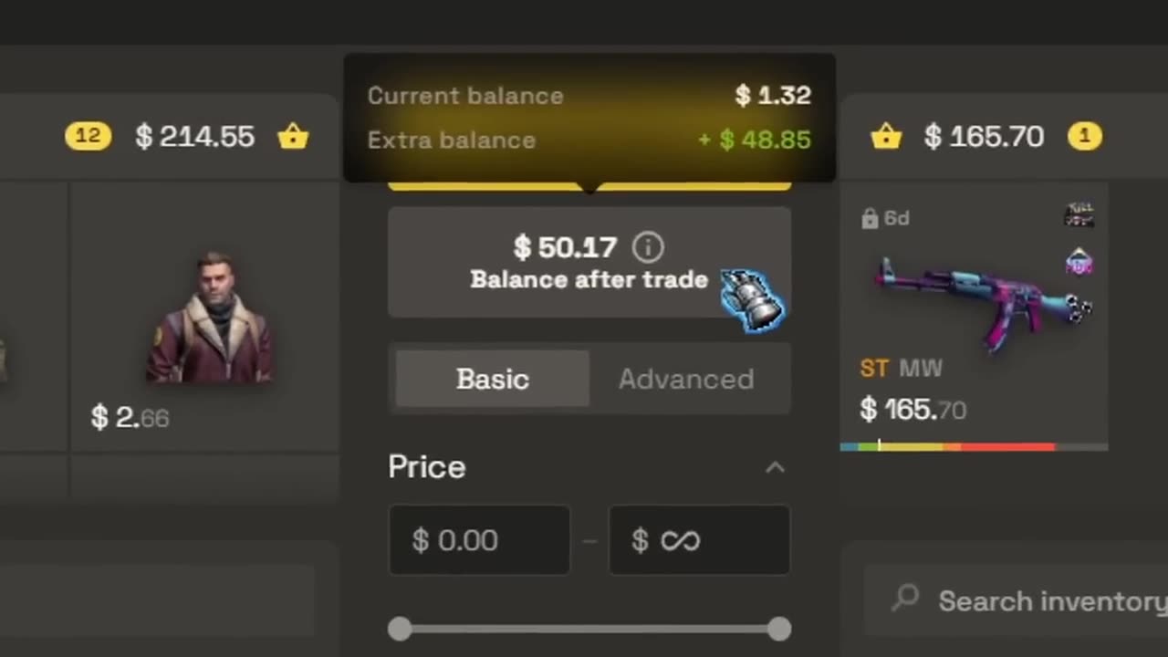I've Ported CS_GO to Source 2 myself... (Because Valve Didn't)