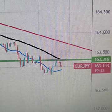 EUR/JPY Bears show signs of presence, long-term bullish stronghold remains unchallenged