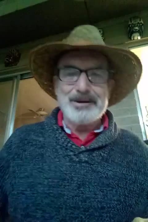 A Course in Miracles Lesson 51.