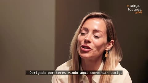 Os Invisíveis (2024) - Lesados das Inoculações 🇵🇹