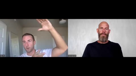 CULTIVATE ELIVATE