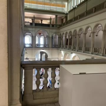 Freedom Cash Geocaching Paper Wallet - ETH