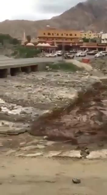 Prayers For Lybia - Thousands Dead - Over 10,000 Missing Pt 1